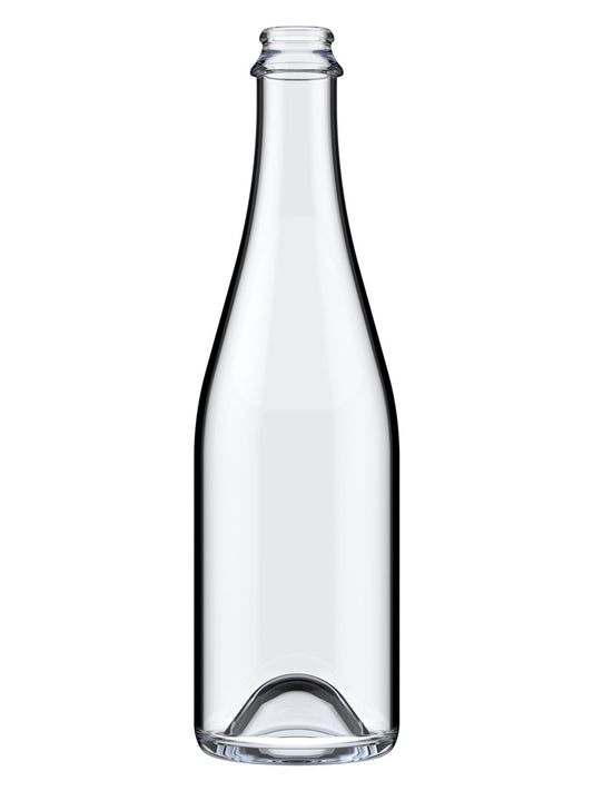 500ml Celebration Flint Full Bottle