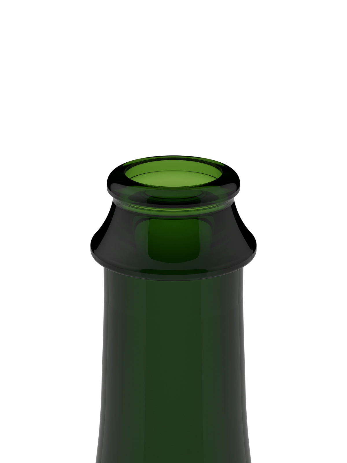 750ml Standard Sparkling