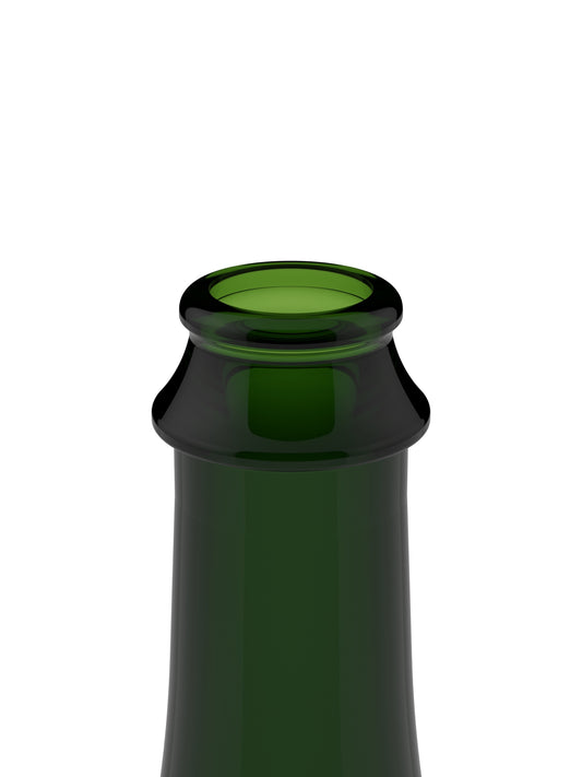 750ml Standard Sparkling