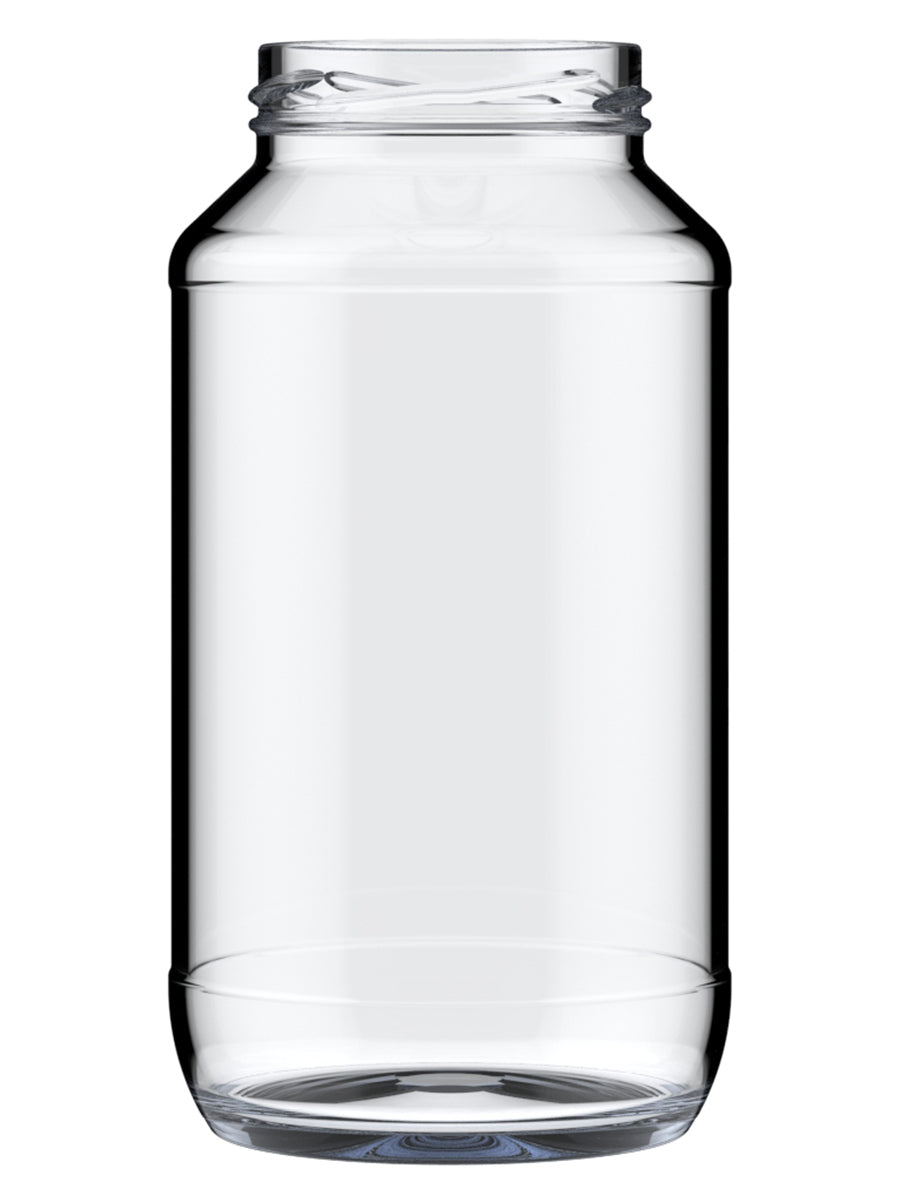 24oz Sauce (bottles only)