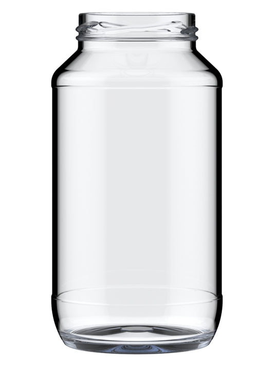 24oz Sauce (bottles only)