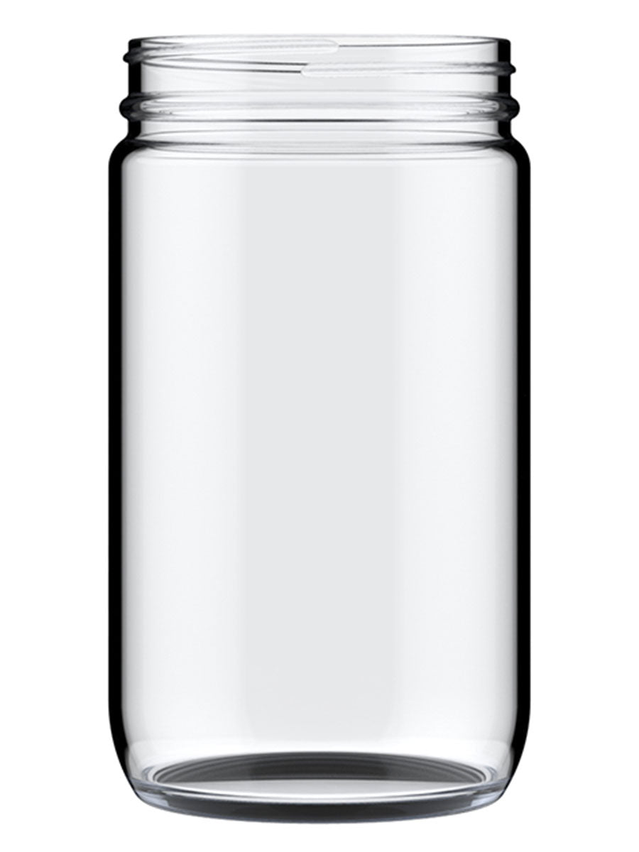 32oz Refrigerator