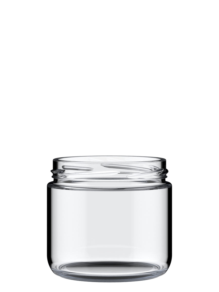 12oz Refrigerator