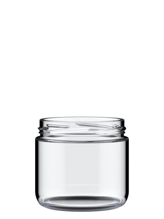 12oz Refrigerator