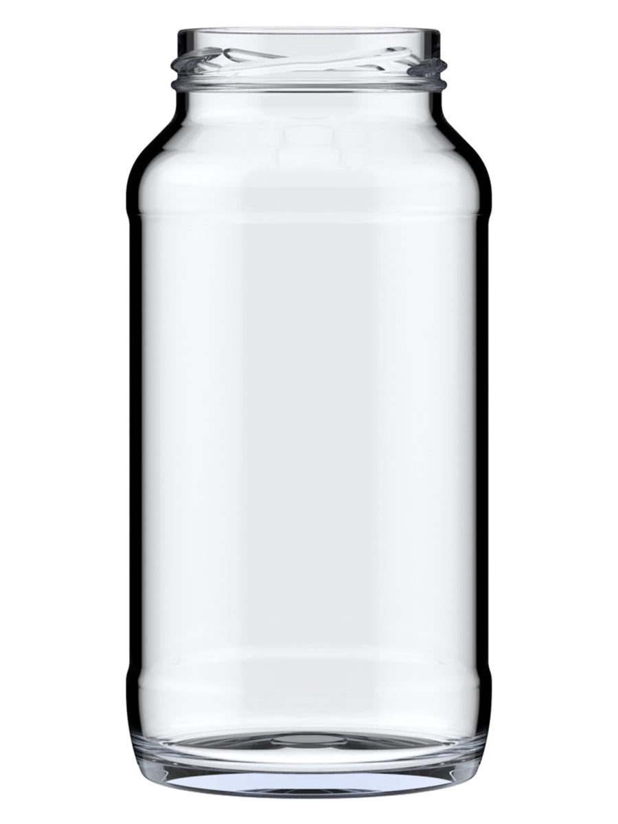 22oz Sauce