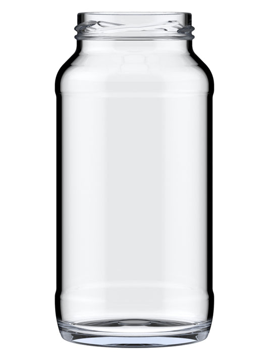 22oz Sauce
