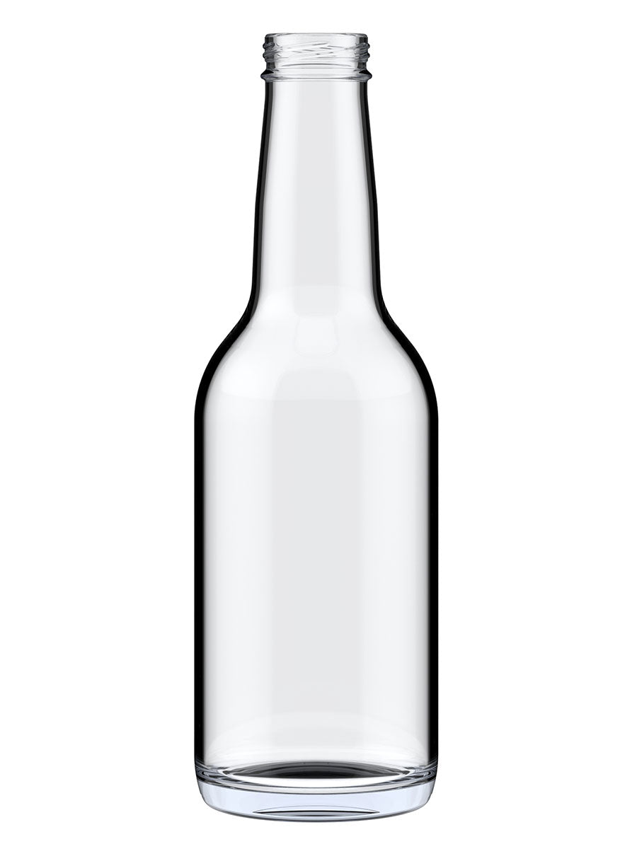 275ml Beverage