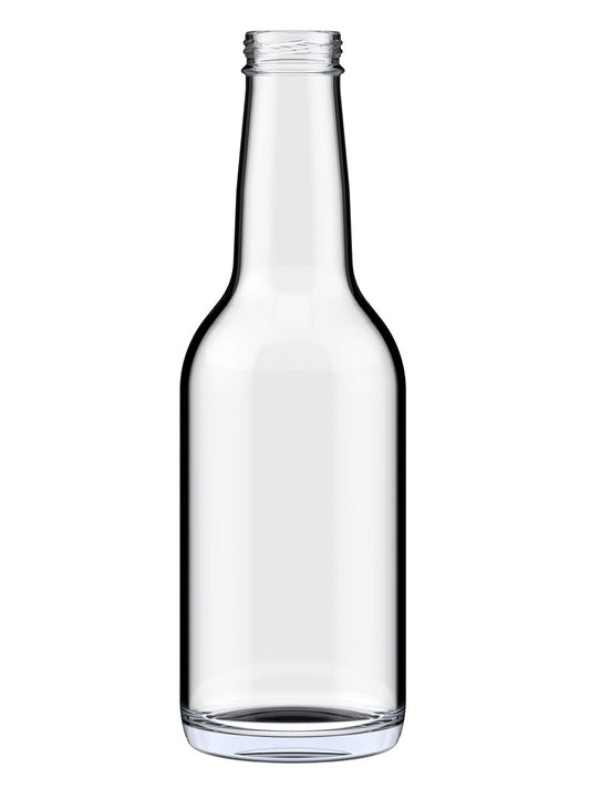 275ml Beverage