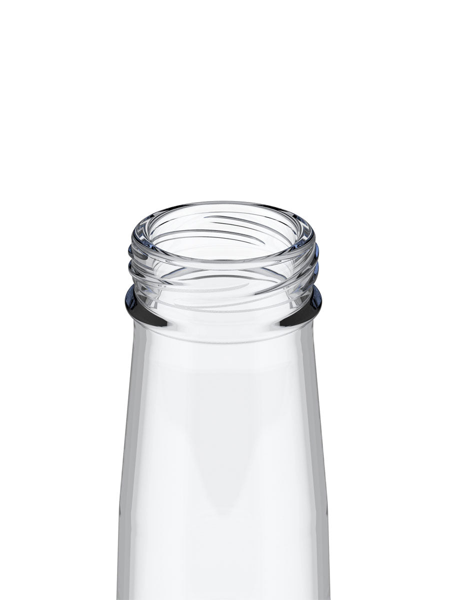 275ml Beverage