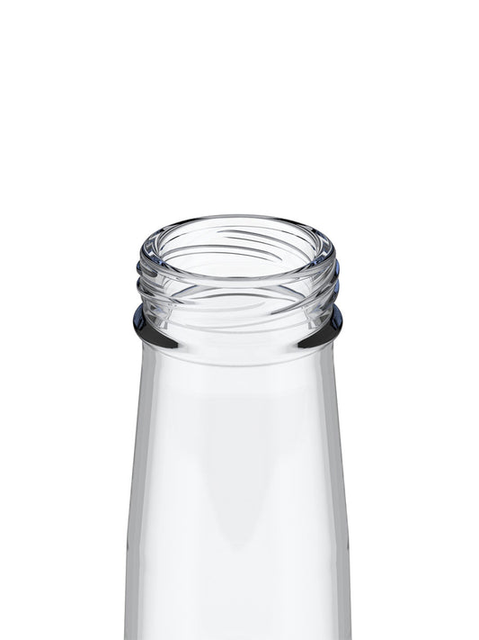 275ml Beverage