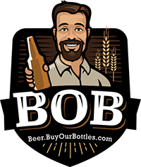 Click here - Buy Our Bottles Beer Store